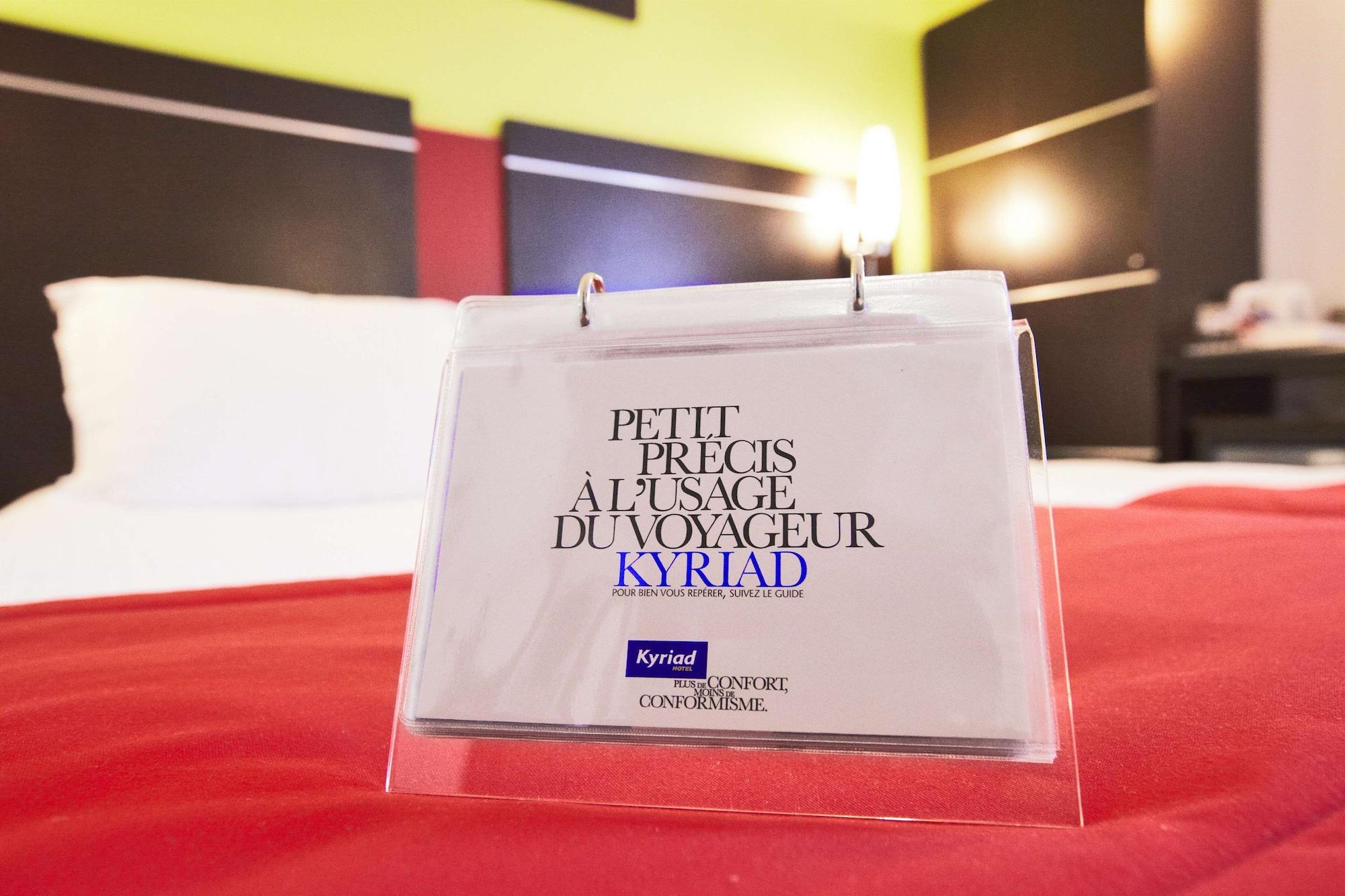 เอนโซ โฮเทล แร็งส์ แต็งเกอ บาย กีริยาด ไดเร็ค Hotel แตงเกอซ์ ภายนอก รูปภาพ